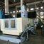 Taiwan CHAUR CHYUN DV-20 Gantry Machining Center