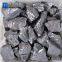 Metallurgical Grade Silicon Metal Lump for Al Ingot