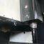 DECKEL MAHO DMC 1035V Vertical Machining   Center