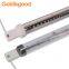 wholesale high quality Waterproof Infrared caibon Heating Lamp