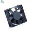 7025 7cm 12V 0.11A dual ball bearing cooling fan