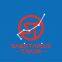 Sagittarius Trade Limited