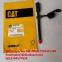 High Quality Diesel Engine Fuel Inejctor 1W5829 Pencil Nozzle 1W5829  for CAT 3204, 3208 for sale