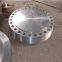 Astm A182 F321  Machining Forging Steel Flange Furniture And Diy Decor