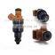 Для Dodge Chrysler Grand Caravan Voyager. Фильтр топливный инжектора. Оригинальные номера: 4612402, 53030778, 812-11102