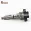 Injection pump plunger diesel pump plunger fuel plunger element P type P42 U815 XY120P43