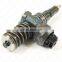 Diesel Common Rail Injector 0414720037