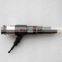 Original/Aftermarket diesel engine parts ISF2.8 ISF3.8 fuel injector nozzle 5296723