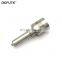 Diesel Fuel Injection nozzle injector nozzle DLLA153P035