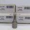 Factory Price Fuel Injector Nozzle H374-GHR With Good Performance