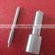 Diesel Injector Nozzle DLLA150S069 for Hot Sales