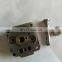 diesel fuel injection VE pump rotor head/head rotor 096400-1480