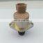 Diesel Common Rail Engine Suction Control Valve /SCV 294200-0360 A6860EC09A 1460A037