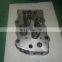 Dumper cummins Engine Parts Cylinder Head for NTA855 KTA19 KTA38