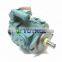 V15A1RX-95 Various Daikin Piston Pump Hydraulic Engine Pump