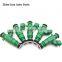 High Quality Fuel Injector 35310-37150 3531037150 for Korean Cars 3.0L V6 1999~2008 2.5L 2.7L V6