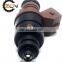 96332261 Fuel Injector 25182404 Fits For  Lacetti MK1 1.6 16V