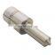 Spay Injector Nozzle BDLL150S6472 with OEM No.5621513
