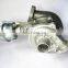 Turbocharger KP35 54359880014 54359700014, 5860030 , 71784113