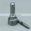 Injector nozzle L244PRD and L244PBD fuel injector nozzle L244 PRD L244 PBD original nozzle for EJBR04501D