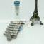ERIKC DLLA 156 P 1107 common rail nozzle 0 433 171 712 fuel diesel nozzle DLLA156P1107 for 0445110095