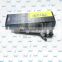 ERIKC good feedback diesel fuel common rail injector 0 445 110 286 injectors catalogue 0445110286  0445 110 286