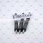 ERIKC EJBR05501D fuel injector manufacture 338004X450 EJB R05501D Diesel Big Auto Injectors 338014X450 5501D Oil Injector unit