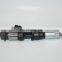 0950005405 fuel injector 095000-5405