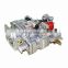 M600 Diesel Fuel Injection Pump 3883776 Fit for KTA19-M3 Electric Fuel Pump