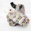 diesel engine spare parts  ISDE  Fuel Injection Pump 0445020150