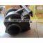 High quality diesel engine parts 3596629 HX35W turbocharger