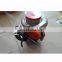High quality diesel engine parts 3596629 HX35W turbocharger