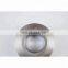 K50 parts cam follower roller 205438 3016825 3016826