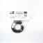 Genuine China auto diesel engine   ISBE 2831066  crankshaft collar