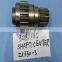 Good Price 37720-10102 S12R Crankshaft For Excavator Spare Parts