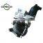 TD025 turbocharger 49373-07012 for Honda CIVIC 10 CRV L15B7 1.5T