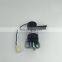Engine Fuel Stop Solenoid 052600-1001