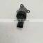 Fuel metering valve 0928400774 Fuel Pump Inlet Metering Solenoid Valve D5301068