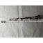 Factory Price ISF3.8 forged steel camshaft 4988630 manufacturer