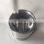 5255257 piston used in ISBE diesel engine spare parts