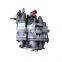 M11 Diesel Engine fuel injection pump 3892658 4083186 3070360