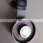 Diesel Engine Parts KTA19 Fan Hub Ldler Lever 4009442 Idler Pulley