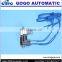 digital water fountain curtain Pneumatic single solenoid valve