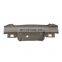 Steel Tail Panel 94565258 for CRUZE 2009-2015