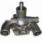 Tractor Water Pump for Perkins Engine 41312154 41312159 41312487