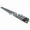 4BT 6BT push rod 3901898 3904364 3904679 3923262 3284377