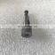 Fuel Plunger Element 131154-1820 Plunger A260