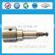 Diesel Fuel Injection Pump Plunger 131153-8720 A766 AD series Zexels Pump Plunger A765,131153-9120 ,A770