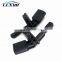 Original ABS Wheel Speed Sensor WHT003858A For VW Tiguan Beetle Eos Jetta 5 Golf MK6 Passat B6 WHT003859A