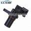 Genuine Camshaft Position Sensor J5T23281 PC306 For Mazda Saloon ZL0118230 ZL01-18-230 CSS655 5S1334